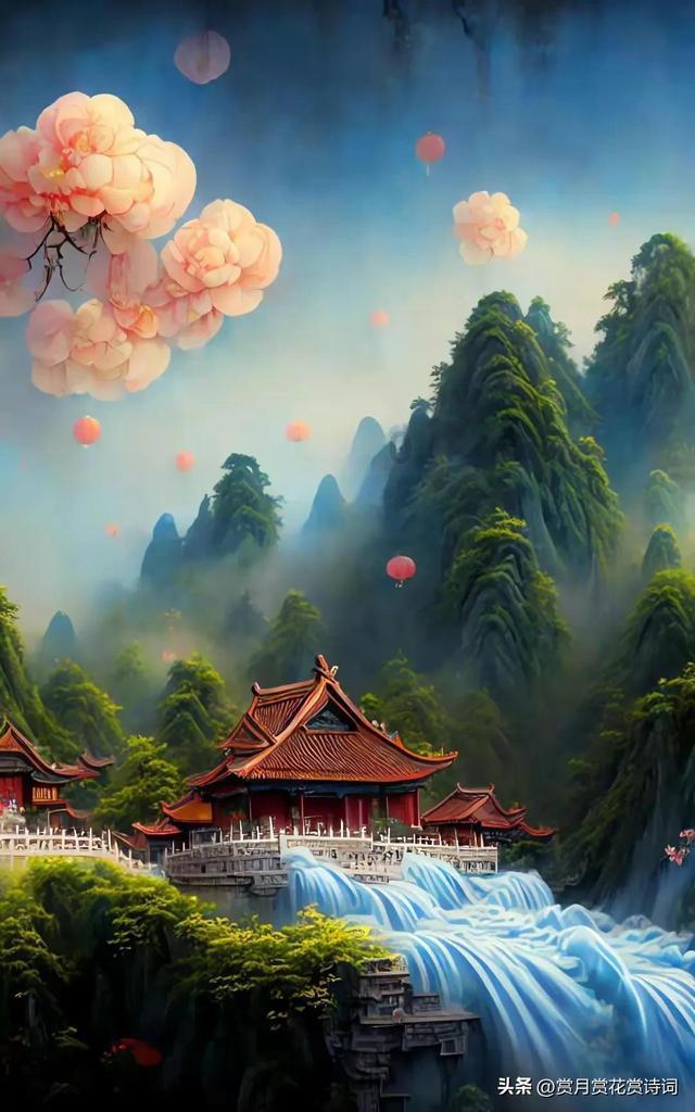 暖心关怀帮办证 上门服务受称赞