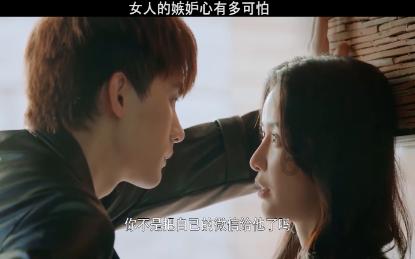 消逝的光芒