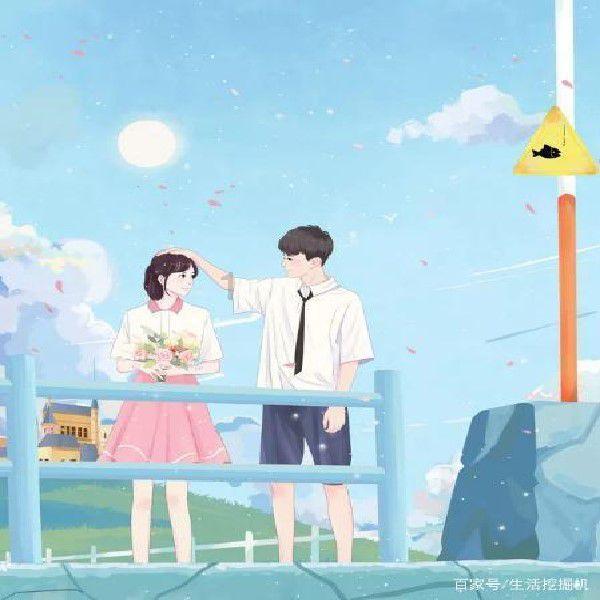 拯救活泼女孩