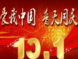 抢先探秘!《螃蟹大战2》试玩版全新内容解析!