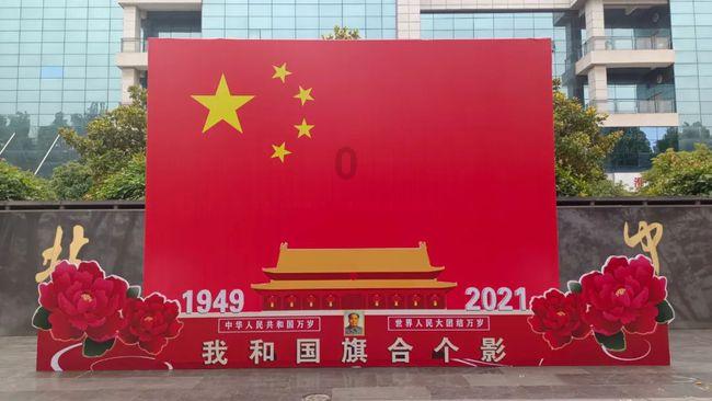 王毅将同沙利文在泰国举行新一轮会晤，外交部介绍会晤细节