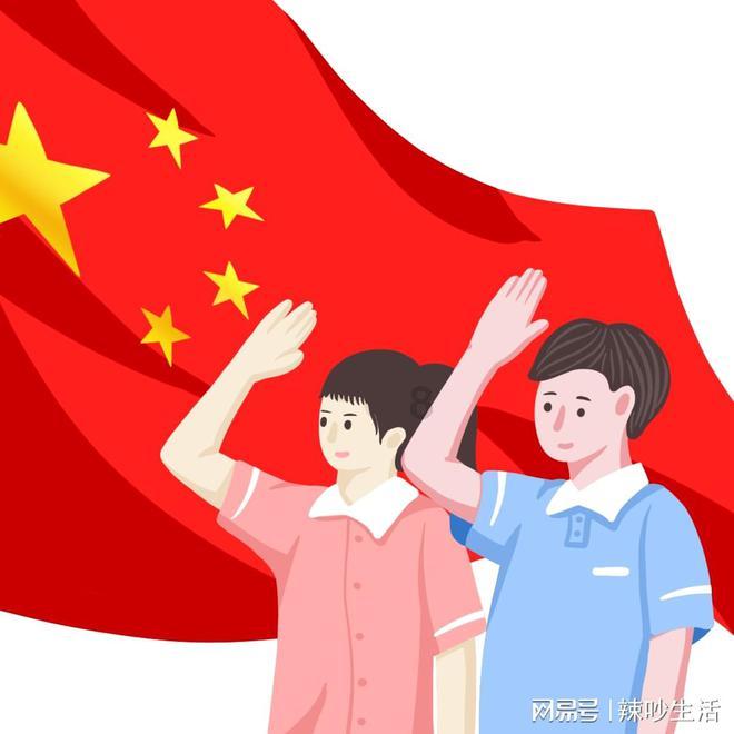 动物帮帮忙保卫家园