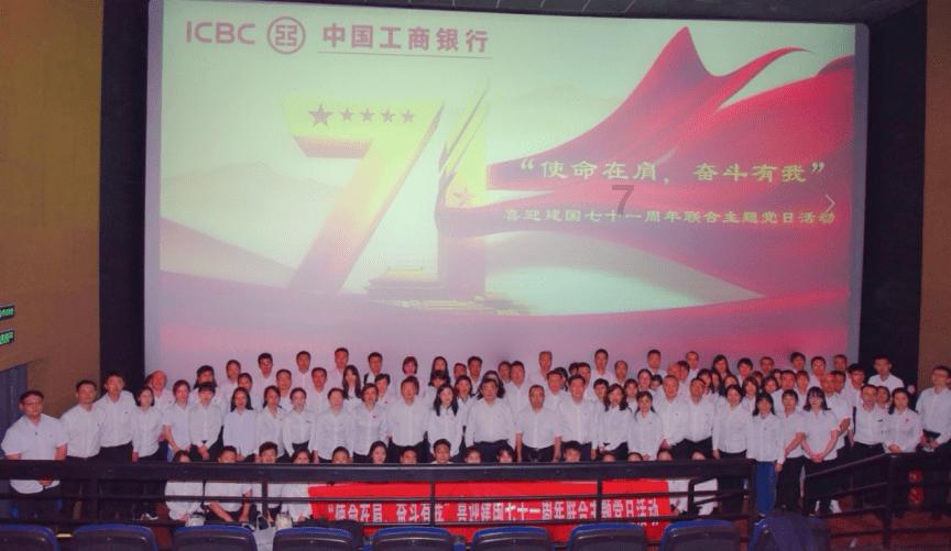 不佛系也不鸡娃,点点启蒙助力孩子幼小衔接,让孩子主动爱上学习