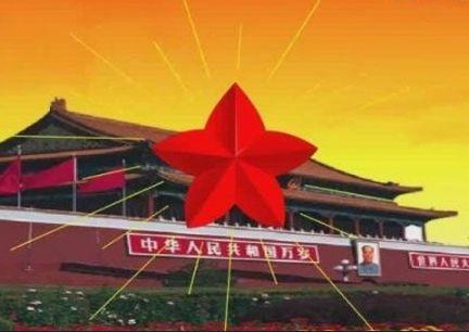 脑洞小老弟无实名认证