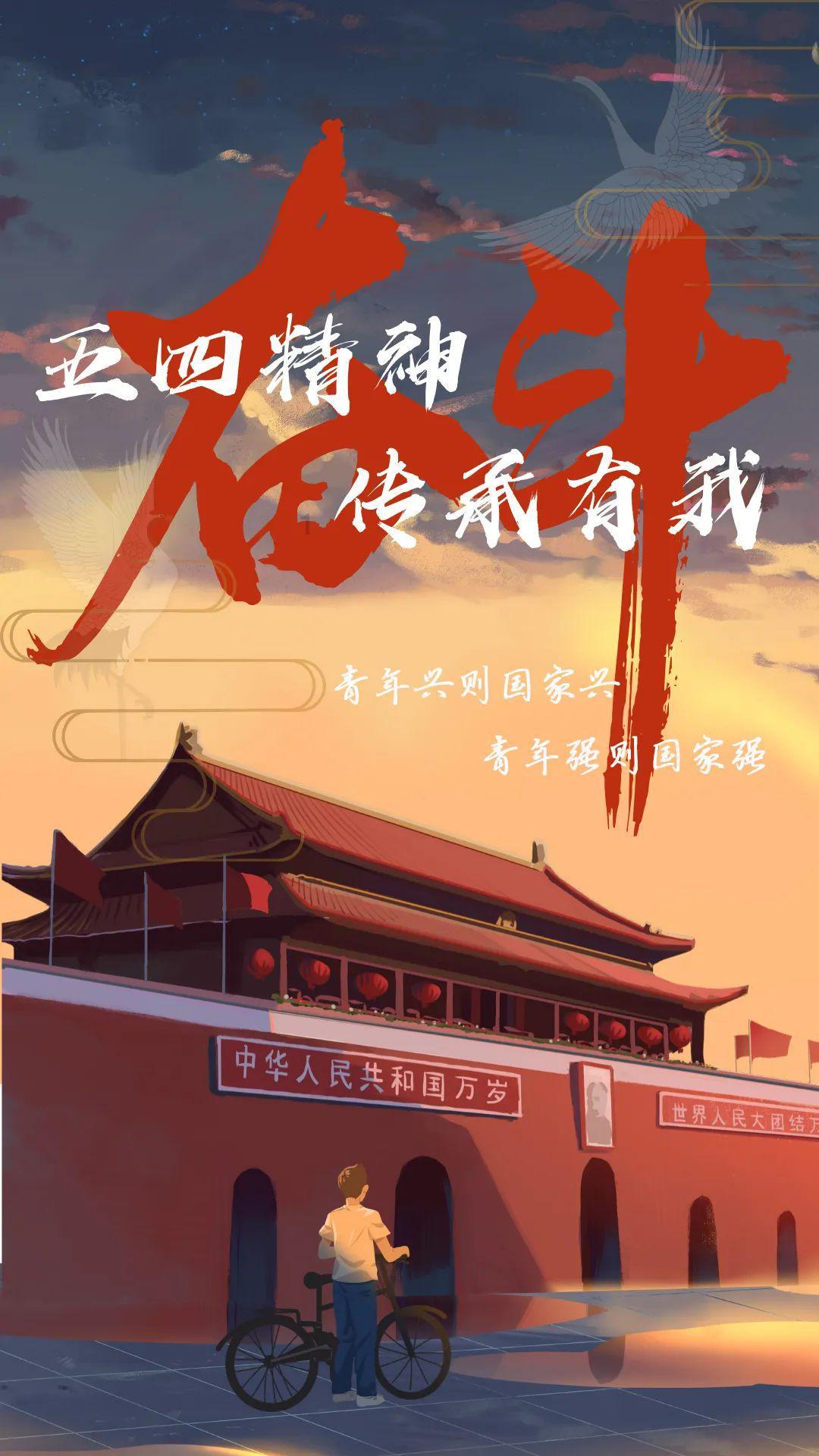 军营村:高山边远贫困村的蝶变