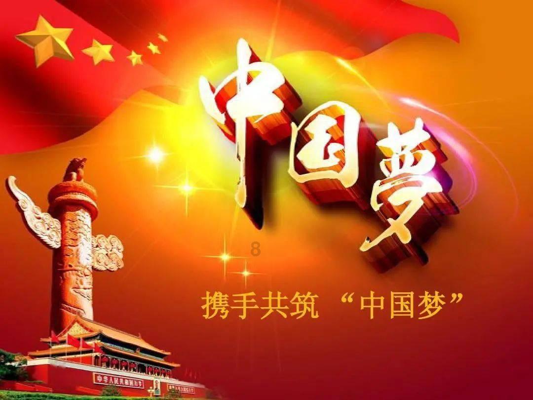 逃出上锁的现代房间2