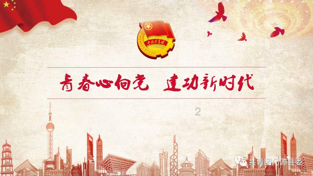 电视剧《开端》中,有哪些令人细思极恐的细节?——全能有问必答平台