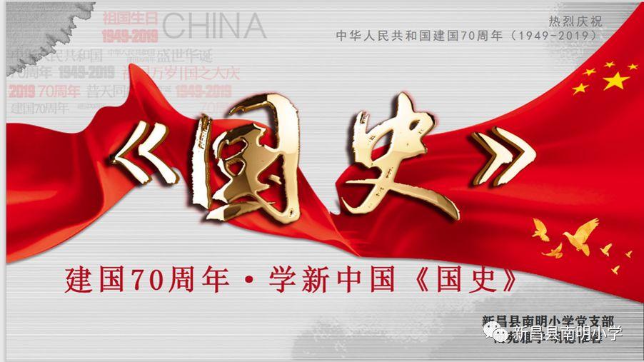盈喜集团盘中异动 早盘大幅拉升5.15%