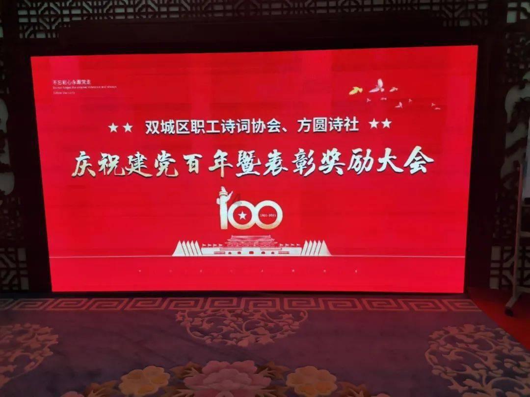 孕晚期睡眠不好怎么办好啊？有什么办法让睡眠质量好啊？