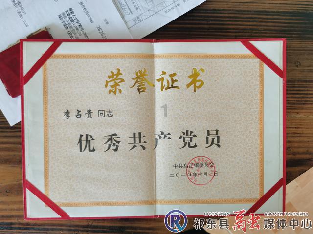 这5种食物让你越吃越瘦,营养价值丰富,还能轻松甩掉大肚腩!