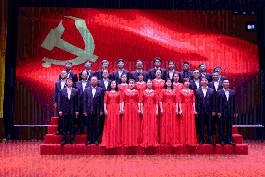 金融监管总局李云泽:中国金融业开放的大门将越开越大